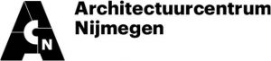 Architectuurcentrum Nijmegen
